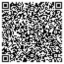 QR code with Ming Lung contacts