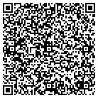 QR code with Arc Land Surveying & Engrng contacts