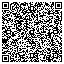 QR code with Beltran Art contacts