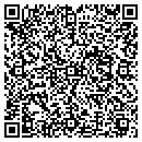 QR code with Sharky's Bail Bonds contacts
