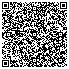 QR code with Ins & Outs Tobacco & Bakery contacts