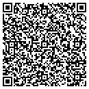 QR code with Benipayo Photography contacts