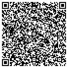 QR code with Cup-Faith Christian Books contacts