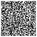 QR code with Sundragon Bail Bonds contacts