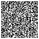 QR code with Minnie's LLC contacts