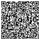 QR code with Cadapult Ltd contacts