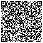 QR code with Minnie's Ohana Lim Style contacts