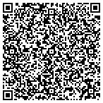 QR code with T & H Bail Bond, Inc. contacts