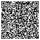 QR code with The Bond Company contacts