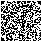 QR code with Berkeley Festival of the Arts contacts