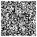 QR code with Top Bail Surety Inc contacts