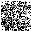 QR code with Bespoke Suits By Art Lewin contacts