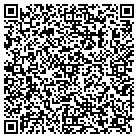 QR code with Aaa Steinem Bail Bonds contacts