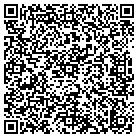 QR code with Dawsons Treasure Chest LLC contacts