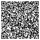 QR code with Mic's Pub contacts