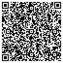QR code with Emmys Thrift Store contacts