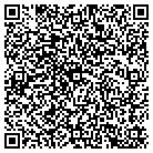 QR code with Mid-Mo Tap Pool League contacts