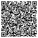 QR code with Miyo's contacts