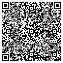 QR code with Just Smokes contacts