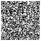 QR code with Stancil & Stancil Trash Rmvl contacts