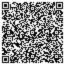 QR code with Moena Cafe contacts