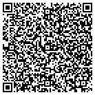 QR code with Rosenbluth Vacations contacts
