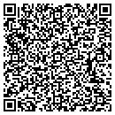 QR code with Mc Donald's contacts