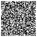 QR code with Aspen Survey CO contacts