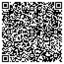 QR code with 000Bailbond.com contacts