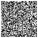 QR code with Bgh Gallery contacts