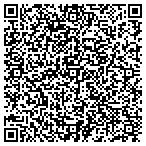 QR code with Morgan Le Fay's Tapas Bar-Lnge contacts