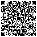 QR code with Bibbos Gallery contacts