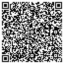 QR code with Moudy's Bar & Grill contacts