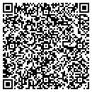 QR code with Billy V Ackerman contacts