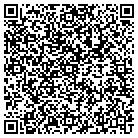 QR code with Molokai Roast Pork House contacts