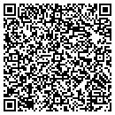 QR code with Chuck E Cheese's contacts