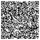 QR code with 0 7 Days All Around Bail Bonds contacts