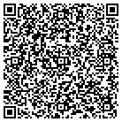 QR code with Associated Engineering Group contacts