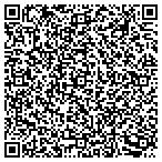 QR code with Edward Mcdaniel American Legion Auxiliary Unit 22 contacts