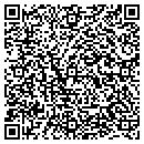 QR code with Blackhawk Gallery contacts