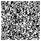 QR code with Nicholas Investments LLC contacts