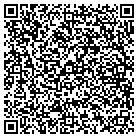 QR code with Lafarge Building Materials contacts