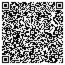 QR code with Black Modern Art contacts