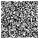 QR code with Nicolet Lodging Center contacts