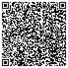 QR code with 1 & 23 Hour Bail Bonds Of Doral contacts