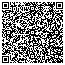 QR code with Sassy Beauty Supply contacts