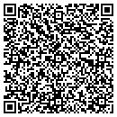 QR code with Blissful Gallery contacts