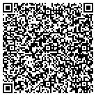 QR code with Monettes Restaurant contacts