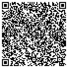 QR code with WIL Tel Communications contacts