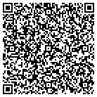 QR code with Monstera Noodles & Sushi contacts
